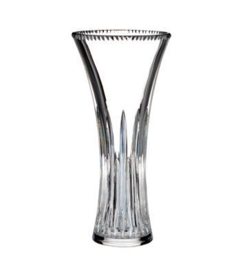 Waterford® Carina Essence Medium Vase