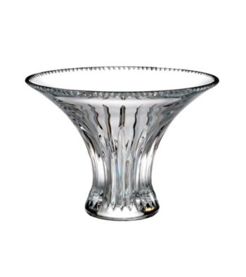 Waterford® Carina Essence Bouquet Bowl