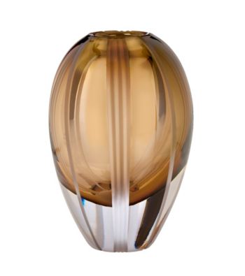 Waterford® Autumn Breeze 8