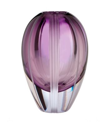 Waterford® Lilac Meadow 8