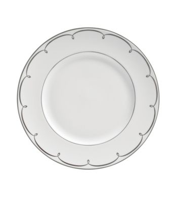 Waterford® Lismore Essence Dinner Plate