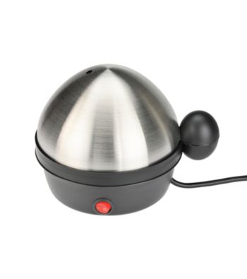 Kalorik Stainless Steel Egg Cooker