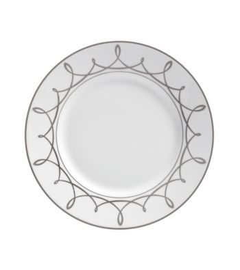 Waterford® Lismore Essence Salad Plate