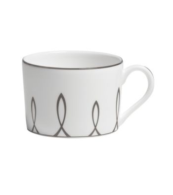 Waterford® Lismore Essence Teacup