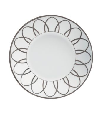 Waterford® Lismore Essence Tea Saucer