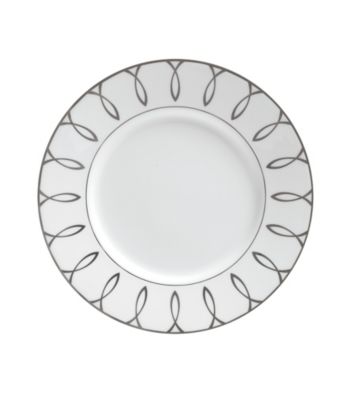 Waterford® Lismore Essence Accent Plate