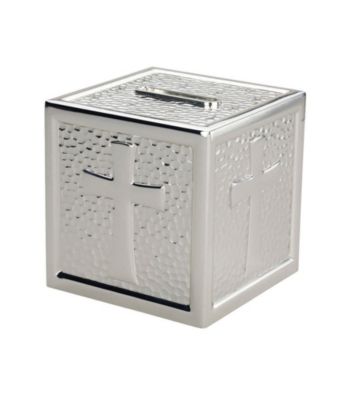 Reed & Barton® Blessing Bank