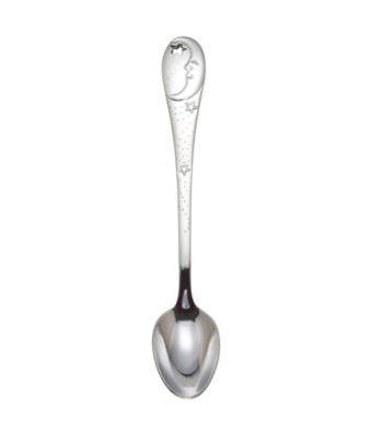 Reed & Barton® Sweet Dreams Infant Feeding Spoon