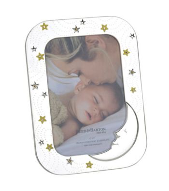 Reed & Barton® Sweet Dreams 4