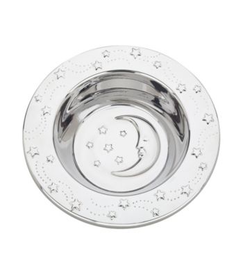 Reed & Barton® Sweet Dreams Baby Bowl