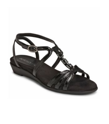Aerosoles® 