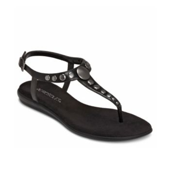 Aerosoles® 