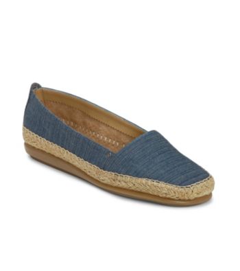 Aerosoles® 