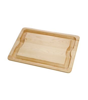 J.K. Adams BBQ Board