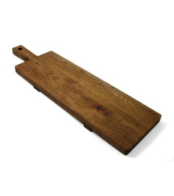 J.K. Adams Heritage Bread Board Colonial