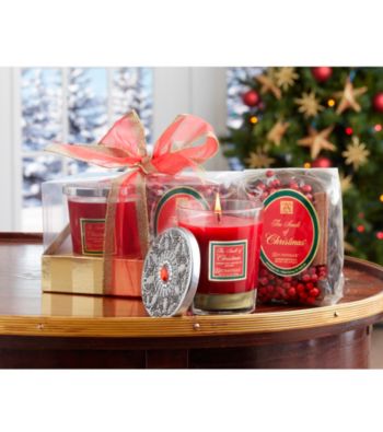 Product: Aromatique The Smell of Christmas® Gift Box