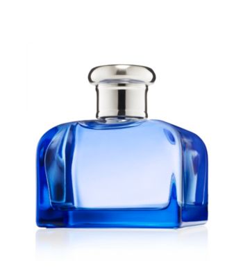 Ralph Blue Perfume By Ralph Lauren