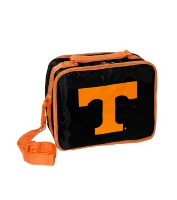 TNT Media Group NCAA® Tennessee Volunteers Lunch Box
