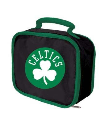 TNT Media Group NBA® Boston Celtics Lunch Box