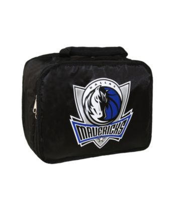 TNT Media Group NBA® Dallas Mavericks Lunch Box