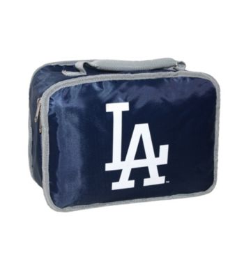 TNT Media Group MLB® Los Angeles Dodgers Lunch Box