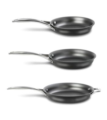 Calphalon® Unison Nonstick Omelette Pans