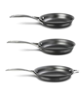 UPC 016853041336 product image for Calphalon Unison Nonstick Omelette Pans | upcitemdb.com