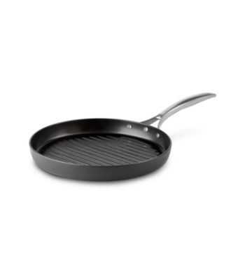 Calphalon® Unison Nonstick 12