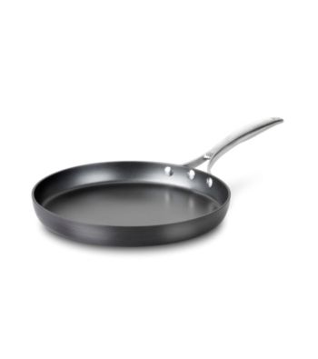 Calphalon® Unison Nonstick 12