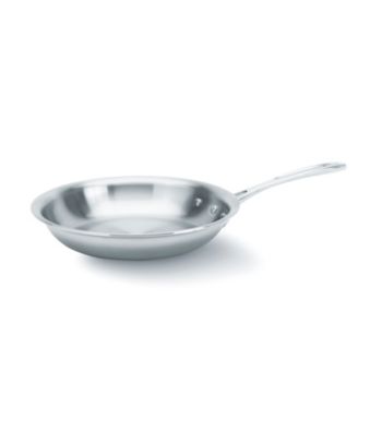 Calphalon® Tri-Ply Stainless Steel 8