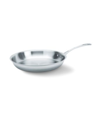 Calphalon® Tri-Ply Stainless Steel 10