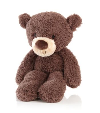 GUND® 