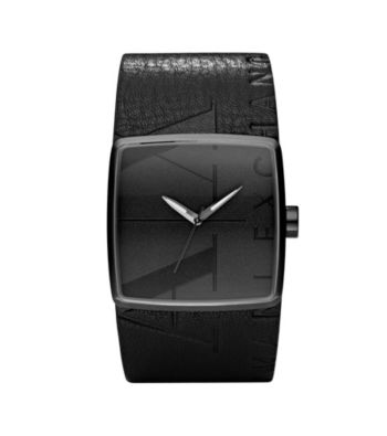 armani exchange ax6002