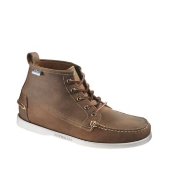 Sebago® Men's 