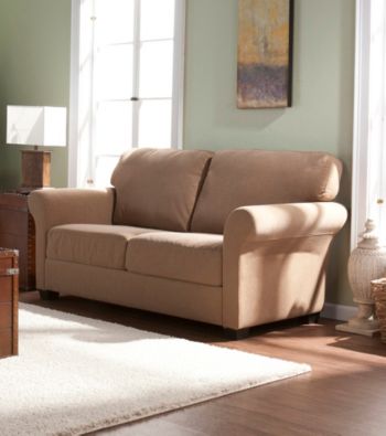 Holly & Martin™ Fannin Sofa