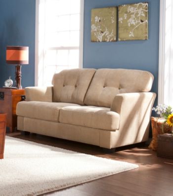 Holly & Martin™ Harper Sofa
