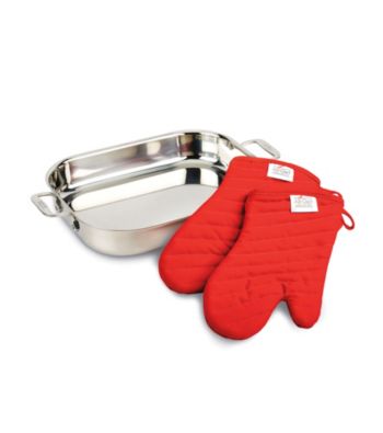 All-Clad® Lasagna Pan