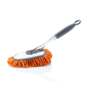 Casabella® Chenille Microfiber Mini Duster