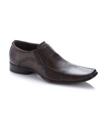 Kenneth Cole REACTION® Men's 