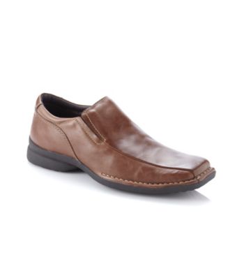 Kenneth Cole REACTION® Men's 