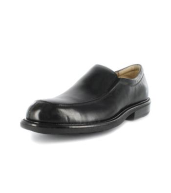 Florsheim® Men's 