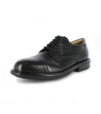 Florsheim® Men's 