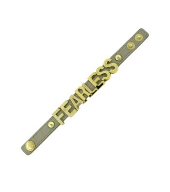 Product: BCBGeneration? Jewelry