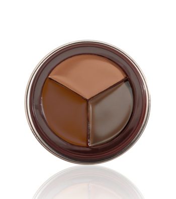 Fashion Fair Perfect Finish® Concealer II
