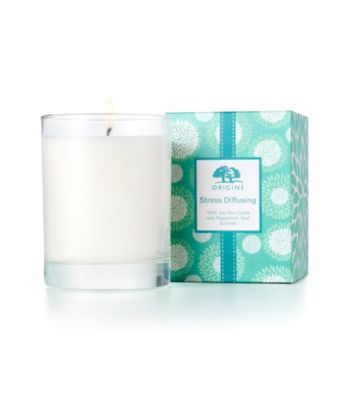 Origins® Stress Diffusing Candle