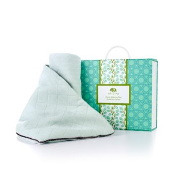 Origins® Stress Relieving Hug Body Wrap