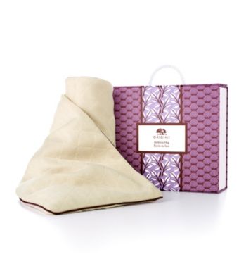 Origins® Bedtime Hug Body Wrap