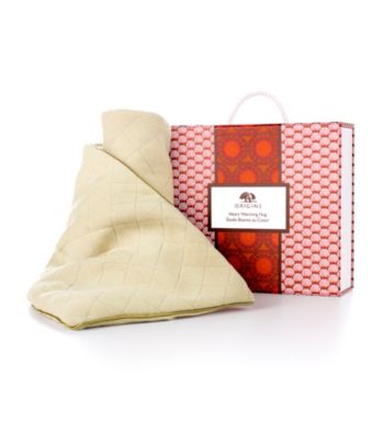 Origins® Heart Warming Hug Body Wrap