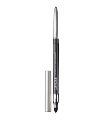 Clinique Quickliner For Eyes Intense