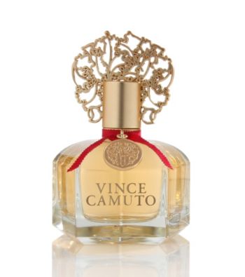 Vince Camuto® Fragrance Collection
